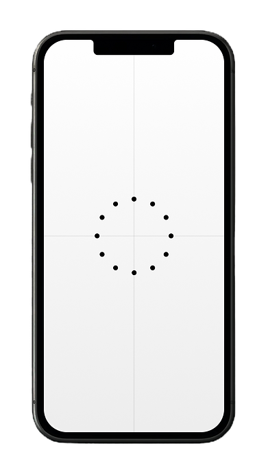 Weavy_Smartphone Z Pixel Max 128GB Unloc