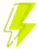 Lightning4.png