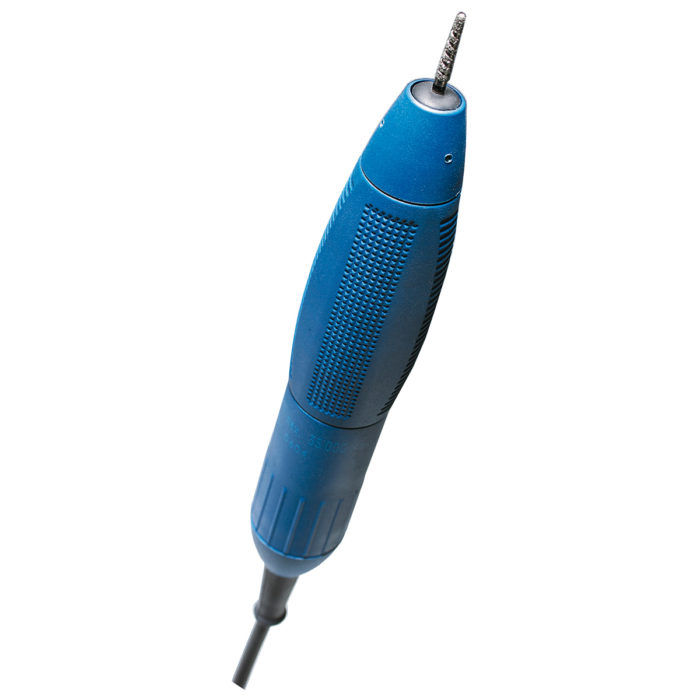 Thumbnail: KaVo 5K Plus micromotor