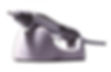 Thumbnail: KaVo Power Grip micromotor