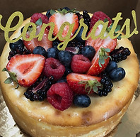 Cheesecake Mixed Berry_edited_edited.jpg