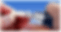 Thumbnail: Marathon Multi 600 micromotor