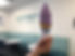 Frozen Yogurt Cone.jpeg