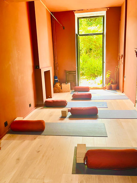 studio-liege-yoga.jpeg