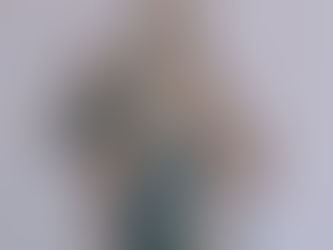 King Arthur Wasn't Wise