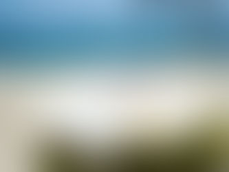 Want to be Happy? Quit Yer Bitchin'