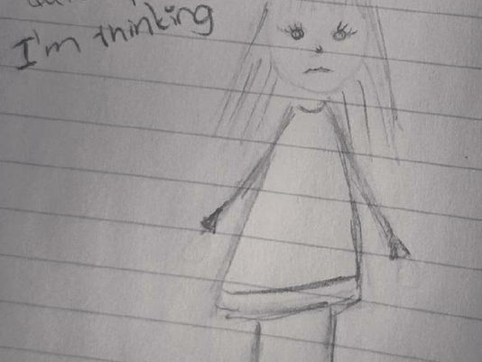 Letting Go of the Past and Why It’s Not Really a Thing