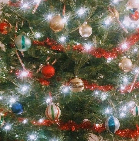 Why I Never Told my Kids that Santa Claus is "REAL"