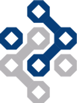 晟宇LOGO.png