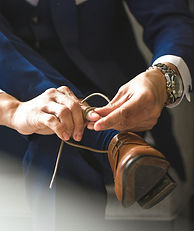 lawrence-suzara-p-ZVPT5tAzY-unsplash (1)_edited.jpg