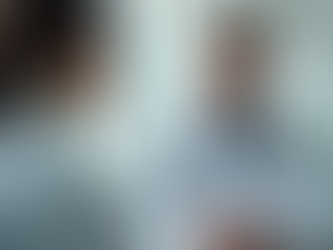 Choosing Safe Weight Loss Drugs: A Guide to Safe Weight Loss Drugs