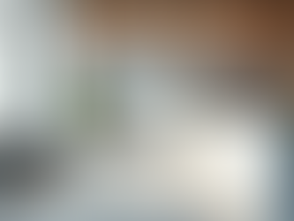 BeSlimMD Customer Reviews for BeSlimMD in Florida