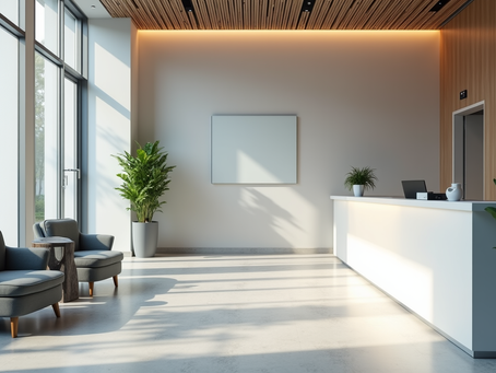 BeSlimMD Customer Reviews for BeSlimMD in Florida