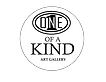 OOAK logo.png