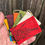 Thumbnail: Mini Summer Flower Flags