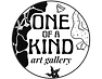 OOAK new logo.png