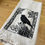 Thumbnail: Wild Harvest Crow