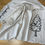 Thumbnail: Flying Lesson Tea Towel