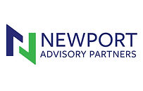 Untitled design (25)_edited.jpg