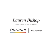 Lauren Bishop.png
