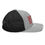 Thumbnail: Logo Trucker Cap Richardson 112