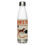 Thumbnail: Full Color Logo Stainless steel water bottle
