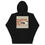 Thumbnail: Full Color Logo Unisex Hoodie