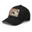 Thumbnail: Full Color Logo Hat Flexfit 6277
