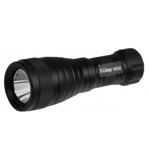 X-Deep Mini Torch | אקווה ספורט