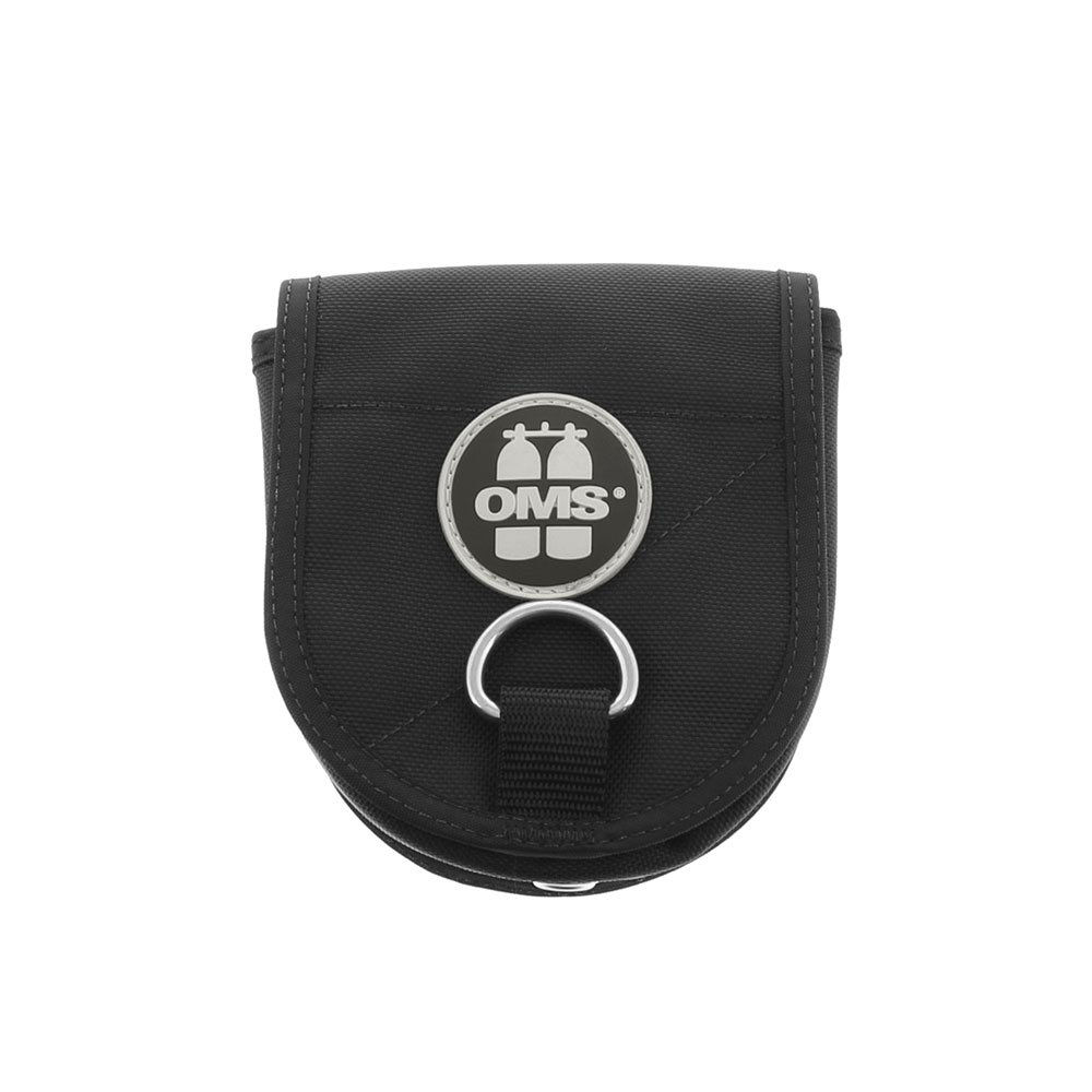 Trim Weight Pocket 5 lb (~2.3 kg)