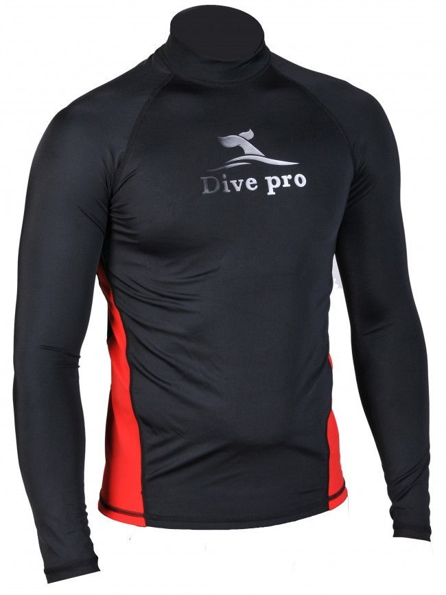 Wetsuit Rental אקווה ספורט