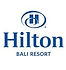 Hilton Bali Resort Adalah Salah Satu Client Flokocon Bangunpermai