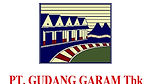 PT Gudang Garam Adalah Salah Satu Client Flokocon Bangunpermai