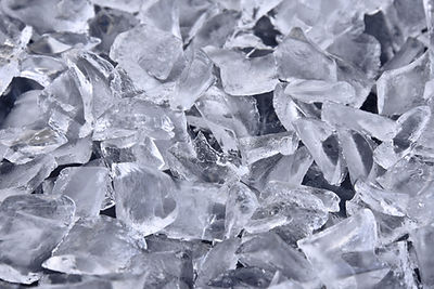 Cryolipolyse Coolsculpting Cristal Brest
