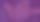 Untitled design (2).png