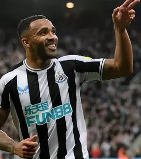 0_Newcastle-United-v-Brighton-Hove-Albion-Premier-League.webp