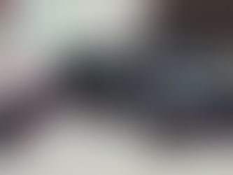 Bơm tay thủy lực là gì?