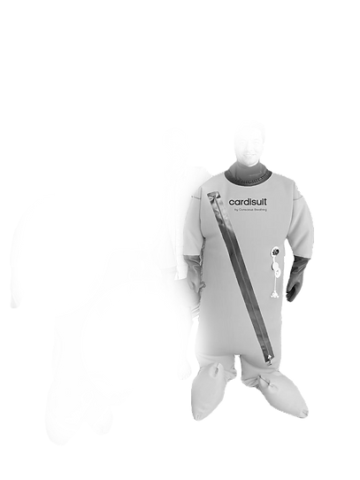 cardisuit-dragten_edited.png
