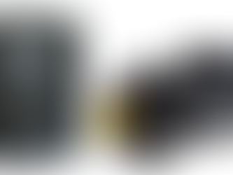 Hệ thống bơm Servo thủy lực