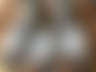 Nơi bán bơm thủy lực cũ TPHCM chất lượng cao