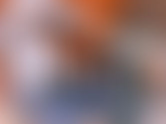 Bơm điện thủy lực nhật bãi giá rẻ