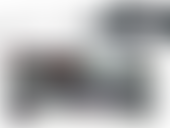 Bơm thủy lực 400 bar 0.3 lít