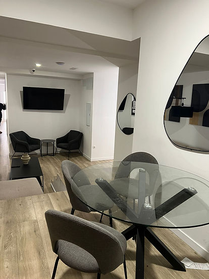 WhatsApp Image 2025-05-13 at 10.33.47.jpeg