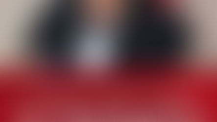 الرئيس الإيراني مسعود بزشكيان: