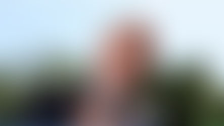 محاولات لمحاصرة رئيس فيفا