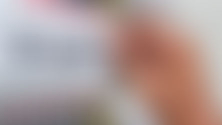 فاتورة مولدات الطاقة نحو الارتفاع الجنوني