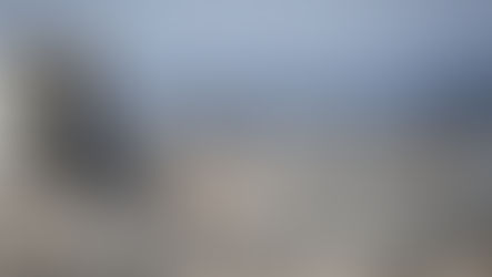 ملف المرفأ بين البيطار والنيابة العامة التمييزية