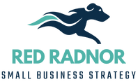 Red Radnor Logos copy.png