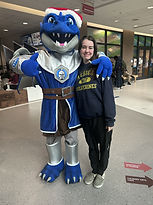 IMG_1295.jpg