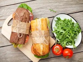 The Life-Altering Effects of Food Sensitivities